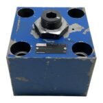 REXROTH LFA 50 H2-71/F R900938205 - Image 2