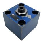 REXROTH LFA 50 H2-71/F R900938205