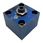 REXROTH LFA 50 H2-71/F R900938205 - Image 5