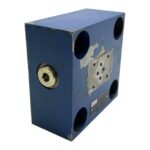 REXROTH LFA 50 WEA-71/ R900938215 - Image 3