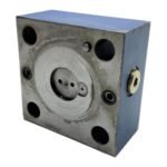 REXROTH LFA 50 WEA-71/ R900938215 - Image 4