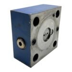 REXROTH LFA 50 WEA-71/ R900938215 - Image 5