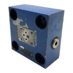 REXROTH LFA 50 WEA-71/ R900938215