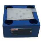REXROTH LFA25WEA-71/ R900910273 - Image 2