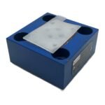 REXROTH LFA25WEA-71/ R900910273 - Image 3