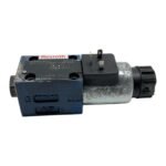 REXROTH M-3 SED 6 CK13/350 C G24 N9K4 R900052392 - Image 2