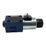 REXROTH M-3SED 6 CK13/350CG24N9K4 R900052392 - Image 2
