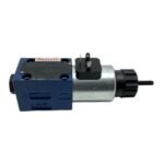 REXROTH M-3SED 6 CK13/350CG24N9K4/B12 R900200031 - Image 2