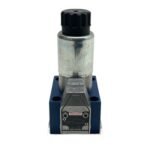 REXROTH M-3SEW 10 U15/420MG205N9K4 R900051044 - Image 2