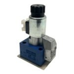 REXROTH M-3SEW 10 U15/420MG205N9K4 R900051044 - Image 3