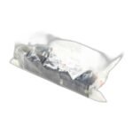 REXROTH MNR: 2709253530 - Image 2