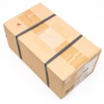 REXROTH MS2N03-B0BYN-CMSK1-NNNNN-NN, R911384447 - Image 4