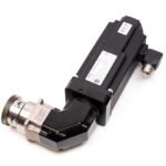 REXROTH MS2N04-B0BNN-CMSG1-NNNNN-NN (911383968) + AFR060-S2-P0 - Image 5
