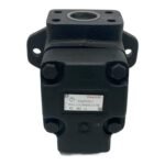 REXROTH PVV1-1X/046RA15UMB R900928947 - Image 2