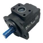 REXROTH PVV1-1X/046RA15UMB R900928947 - Image 4