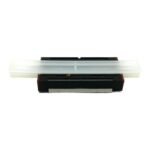 REXROTH R044489401 - Image 2