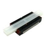 REXROTH R044489401 - Image 3