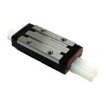 REXROTH R044489401 - Image 4