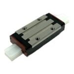 REXROTH R044489401 - Image 5