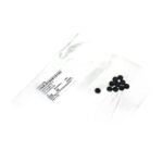 REXROTH R160510190 - Image 2