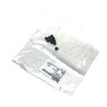 REXROTH R160510190 - Image 3