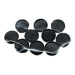 REXROTH R160510191 Cap Cover 15 (10pcs) - Image 2