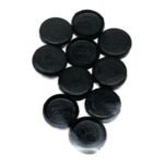 REXROTH R160510191 Cap Cover 15 (10pcs)