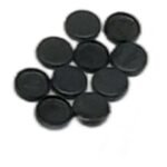 REXROTH R160510191 Cap Cover 15 (10pcs) - Image 3