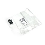 REXROTH R160510191 Cap Cover 15 (10pcs) - Image 4