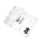 REXROTH R160510191 Cap Cover 15 (10pcs) - Image 5