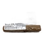 REXROTH R160510331 KSA-015-SNS-H 116mm - Image 2