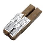 REXROTH R160510331 KSA-015-SNS-H 116mm 1/2 2/2 - Image 2