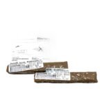REXROTH R160510331 KSA-015-SNS-H 116mm 1/2 2/2