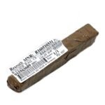REXROTH R160510331 KSA-015-SNS-H 116mm - Image 3