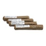 REXROTH R160510331 KSA-015-SNS-H 140mm 1/4 2/4 3/4 4/4 - Image 2