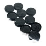 REXROTH R160580080 Cap Cover 20 (10pcs) - Image 2