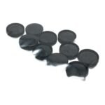 REXROTH R160580080 Cap Cover 20 (10pcs)