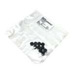 REXROTH R160580080 Cap Cover 20 (10pcs) - Image 3