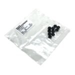 REXROTH R160580080 Cap Cover 20 (10pcs) - Image 4