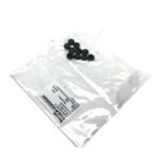 REXROTH R160580080 Cap Cover 20 (10pcs) - Image 5