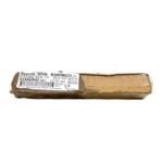 REXROTH R160580231 KSA-020-SNS-P- 155mm - Image 2