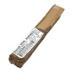 REXROTH R160580231 KSA-020-SNS-P- 155mm - Image 3