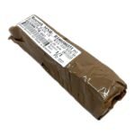 REXROTH R160580331 KSA-020-SNS-H 110mm 1/1