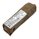 REXROTH R160580331 KSA-020-SNS-H 110mm 1/1 - Image 3