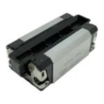 REXROTH R162211220 KWD-015-SNS-C1-P-1 - Image 2