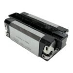 REXROTH R162211220 KWD-015-SNS-C1-P-1