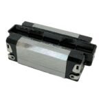 REXROTH R162211220 KWD-015-SNS-C1-P-1 - Image 3