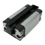 REXROTH R162211220 KWD-015-SNS-C1-P-1 - Image 4