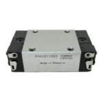 REXROTH R162211220 KWD-015-SNS-C1-P-1 - Image 5