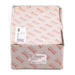 REXROTH R165349320 - Image 2